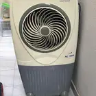مكيف مويه