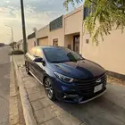 شيري اريزو 6 فل 2022 للبيع