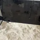 جده حي الحرازات