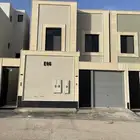 شقه للبيع