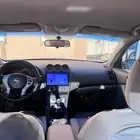 للبيع التيما