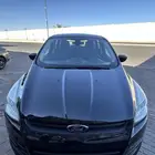 فورد اسكيب مخزن الممشى 80 ألف