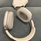 سماعات ايربودز ماكس