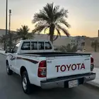 هايلكس 2013 غماره .. تم البيع