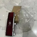 اسطب اولدزموبيل رجنسي 1983