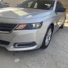 امبالا 2016 للبيع