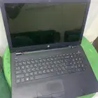 لابتوب hp للبيع