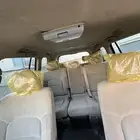 لاندكروزر