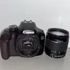 canon 4000d