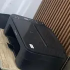 طابعه كنون
