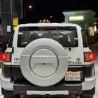 افجي 2022للبيع