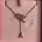 سلسال سواروفسكي