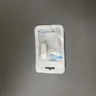 فلاش ميموري