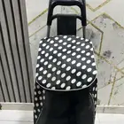 للبيع صندوق رحلات