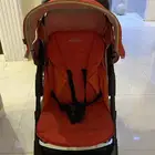 عربيه اطفال