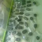 محل مفاتيح الرياض