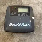 تايمر ري رينو للبيع
