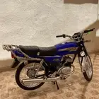 دباب للبيع
