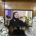 شاشاته سامسنج