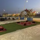 موقع للأستثمار محل للتقبيل