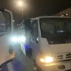 دنه شبك للإيجار