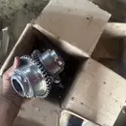 قطع غيار مكينة مرسديس وكاله بنز 2012 E200 وعلى الشرط