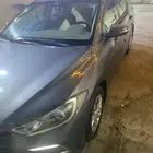 للبيع هونداي النترا 2018 استاندر