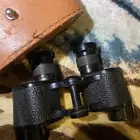دربيل