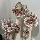طقم ستاند شبكة