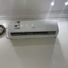 مكيف اسبليت