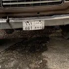 لوحه للبيع