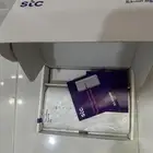انترنت راوتر stc