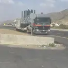 لوبد محايل عسير