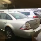 تورس 2009 تشليح