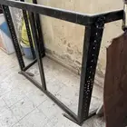 جدة حي الرحاب