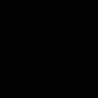 اشتراك نادي بودي ماستر