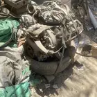 ماكينه امبالا