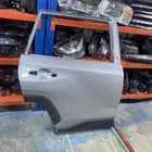 ابواب جانبيه تيوتا رافور موديل 2019__2020__2022__2023__2025