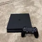 سوني فور للبيع واحد تيرا