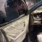 كيا سيراتو موديل 2012