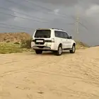 باجيرو