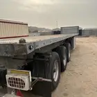 سطحه تيدر شميتز شميتس