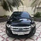 ايدج فورد 2011 فل كامل ليمتد