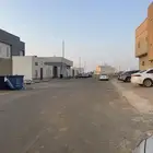 ارض للبيع في رابغ مخطط النعيم ج السعر 160 الف صافي .