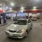 كامري 2006 فل كامل GLI