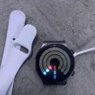 HUAWEI WATCH GT 2 Pro