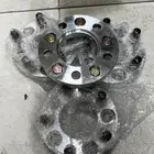 تباريز