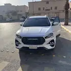جيتور x70 فل كامل شد بلد