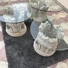 اثاث