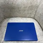لاب توب ايسر acer core i3